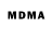 Марки N-bome 1,8мг x ex