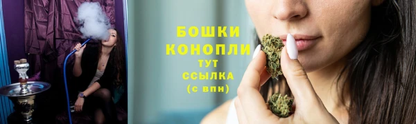 прущие крисы Вязники