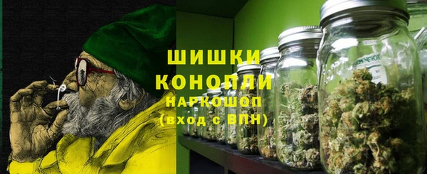 PSILOCYBIN Вязьма